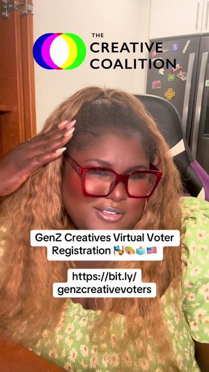 Video post by @mshbcu on TikTok
