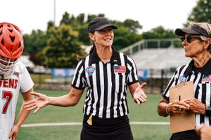 Image post by @iwlca on Instagram