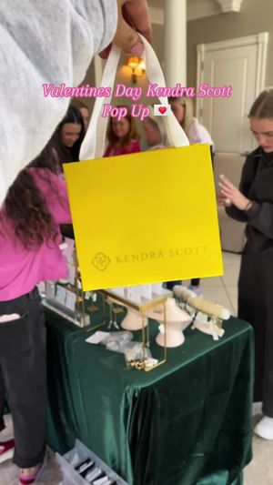 Video post by @southcarolinadz on TikTok