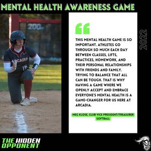 Image post by @tho_arcadia on Instagram