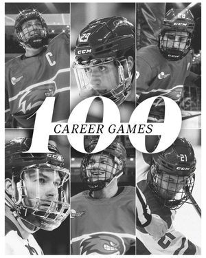 Image post by @RiverHawkHockey on Twitter