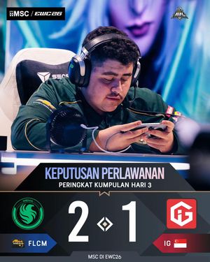 Video post by @mplmy on TikTok
