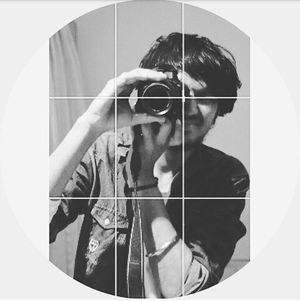 Image post by @im.ht on Instagram