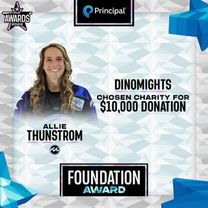 Image post by @premierhockeyfederation on Instagram