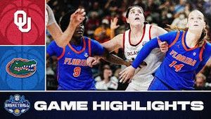 Video post by @sec on YouTube
