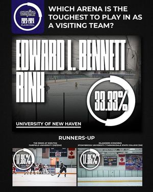 Image post by @theempireaau on Instagram