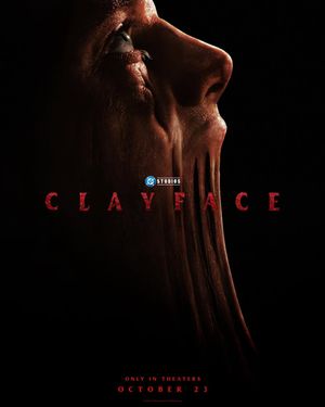Image post by @cinemark on Instagram