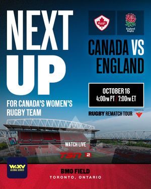 Image post by @rugbycanada on Instagram