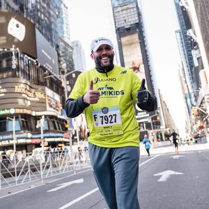 Image post by @nyrr on Instagram