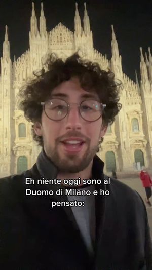 Video post by @samuelebrusca_ on Instagram