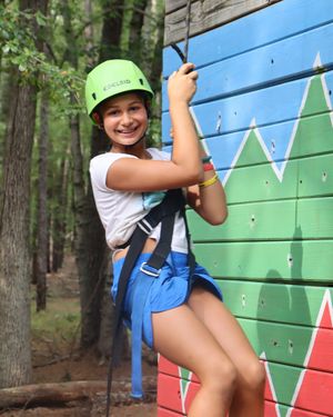 Image post by @campmatollionequay on Instagram