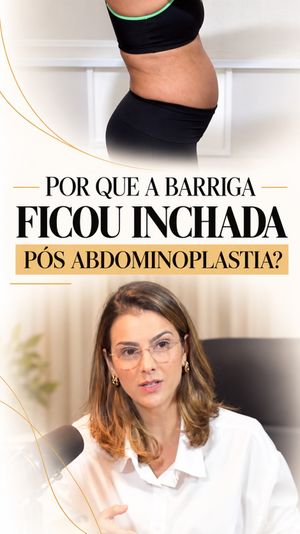 Video post by @lucianagontijo_ on Instagram