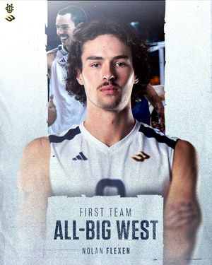 Image post by @ucimvb on Instagram