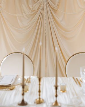 Image post by @langhamsydney on Instagram