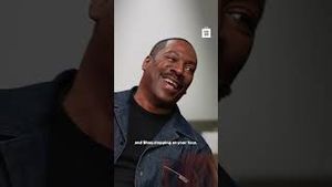 Video post by @complex on YouTube