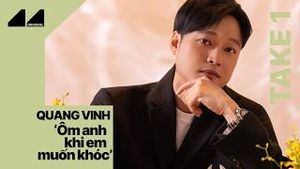 Video post by @allaccessvietnam on YouTube
