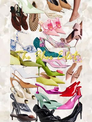 Image post by @maria.fashion.forward on Instagram