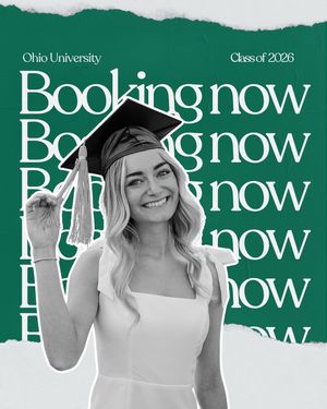 Image post by @portraits_by_ryan on Instagram