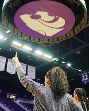 Image post by @kstatevb on Instagram