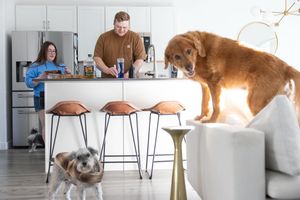 Image post by @riogiancarlo on Instagram