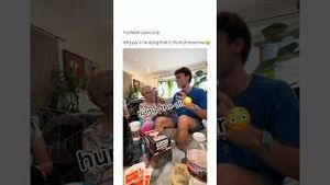Video post by @explodingkittensinc on YouTube