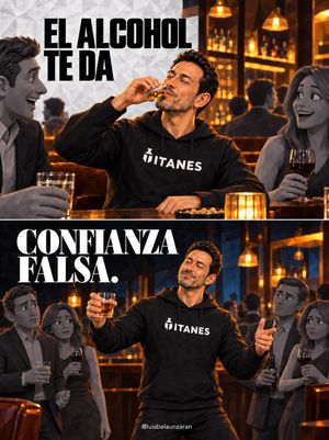 Image post by @luisbelaunzaran on Instagram