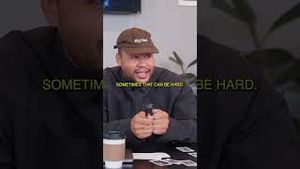 Video post by @bscartv on YouTube