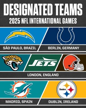 Image post by @snfonnbc on Instagram