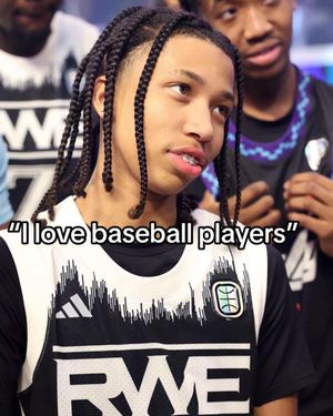 Image post by @rwe.ote on Instagram