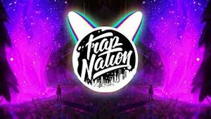 Video post by @trapnation on YouTube