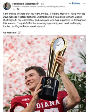 Image post by @fliff on Twitter