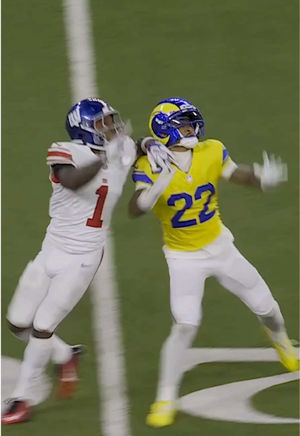 Video post by @nfl on TikTok