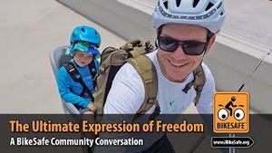 Video post by @kidzneurosciencecenter on YouTube