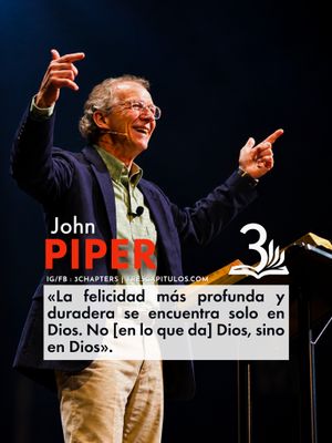 Image post by @3chapters on Instagram