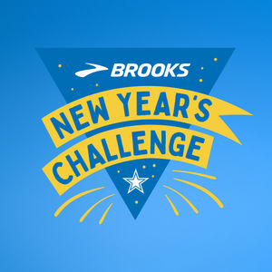 Image post by @brooksrunningde on Instagram