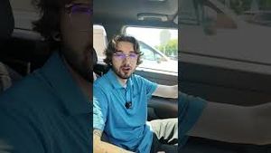 Video post by @mattblattkiatr on YouTube