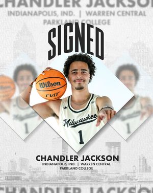 Image post by @mke_mbb on Instagram