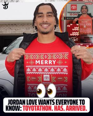 Video post by @draftkings on TikTok