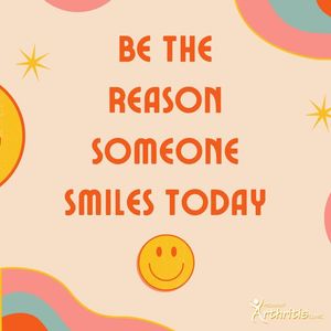 Image post by @PiedmontArthritisClinic on Facebook