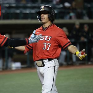 Image post by @ysubaseball on Instagram