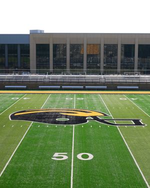 Image post by @gustieathletics on Instagram