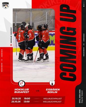 Image post by @kmhhockey on Instagram