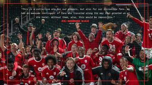Image post by @phxrisingfc on Instagram