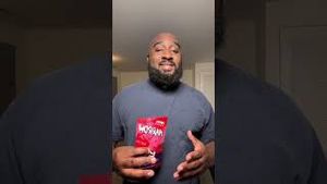 Video post by @heygreggie on YouTube