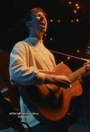 Video post by @haydeneveretthq on TikTok