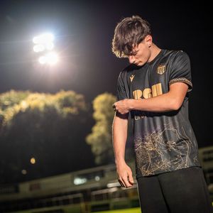 Image post by @bathcityfc on Instagram
