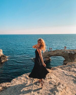 Image post by @tanya_zavadich on Instagram