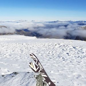 Image post by @j_skis on Instagram