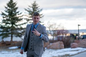 Image post by @af_hky on Instagram