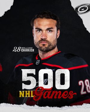 Image post by @Canes on Twitter